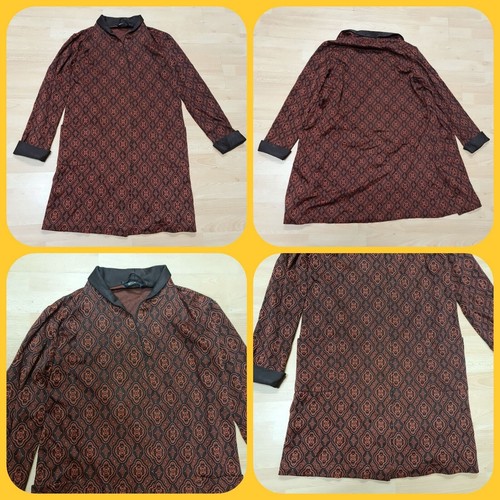 Vtg marks spencer mens - vtg,