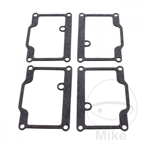 Tourmax float chamber gaskets - tourmax,