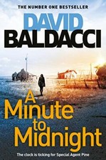 A Minute to Midnight (Atlee