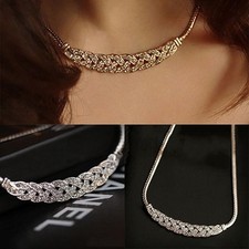 Women jewelry crystal - crystal, pendant