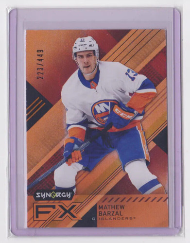 2021 synergy fx insert - synergy,