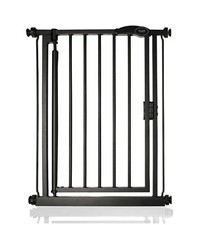 Safetots baby gate - safetots,
