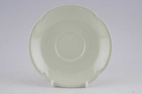 Johnson brothers green - johnson,