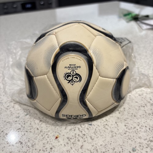 Football adidas match - football, ball