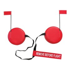 Zenith CH-750 Cruzer (UL Power