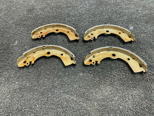 For nissan datsun - for,