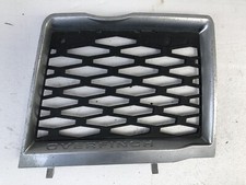 Genuine oem range rover l332 - oem,