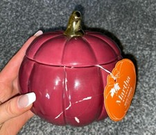 Martha Stewart CRACKED CHIP