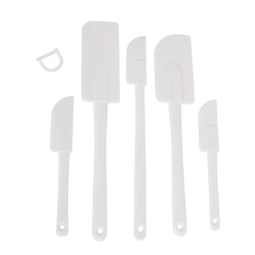 Piece non stick - stick,