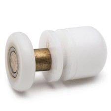 Pack of 8 x Shower Door