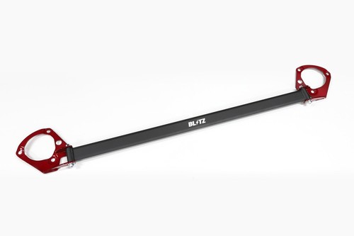Blitz for honda - type, r
