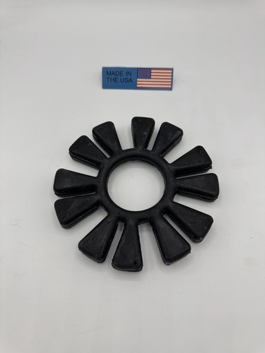Fits ducati singles - , 250