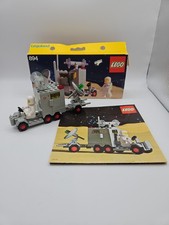 Vintage lego space set - lego, 894