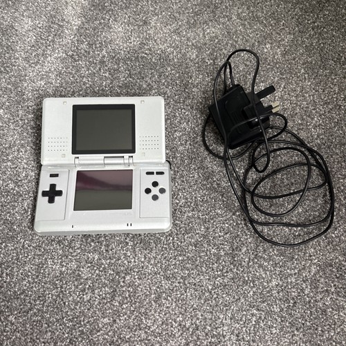 Nintendo phat ntr 001 - nintendo, ntr-001