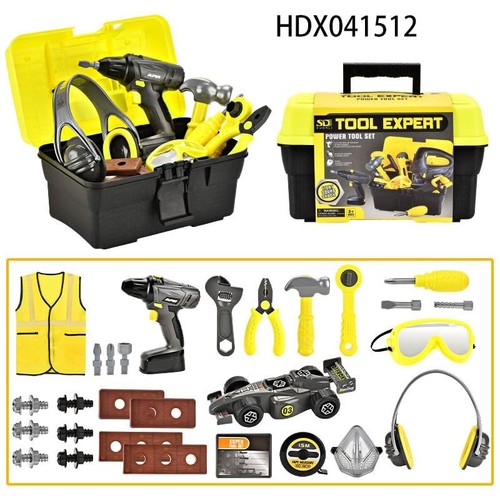 52pcs electric kids - electric,