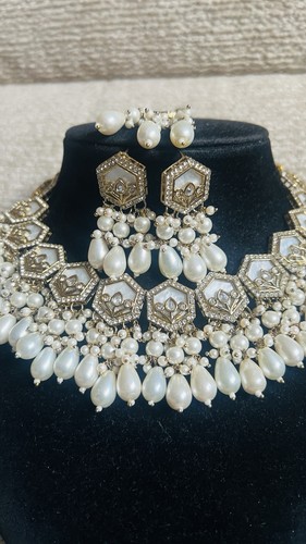 Golden colour for - golden, indian/