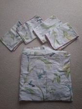 Laura Ashley Orchid Apple