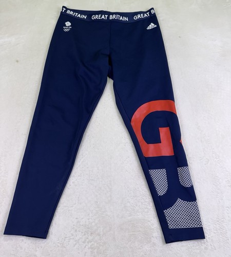 Vtg adidas olympics stella - olympics,