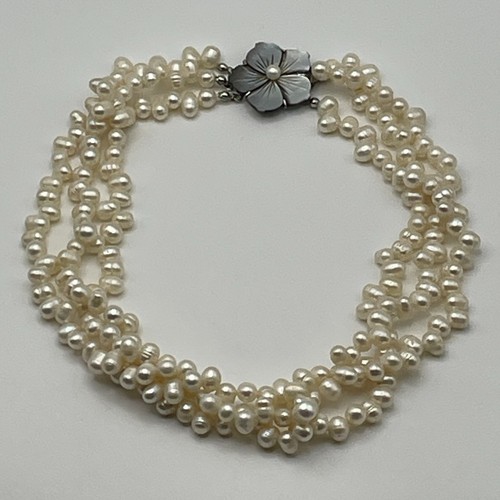 Vintage genuine round real - ,