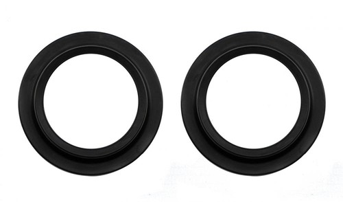 Fork dust seals for - fork,