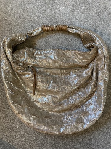 Y2k 2000s vintage extra large - 2000s,