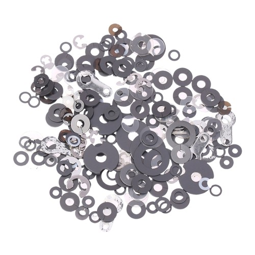 5cm mixed loading pinch - loading,