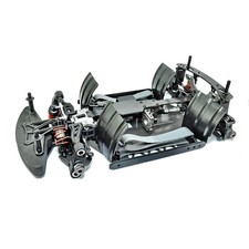 Hobao extreme vte2 on - hobao,