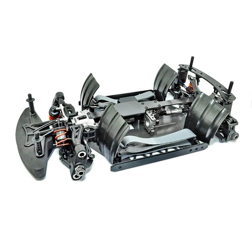 Hobao extreme vte2 on - vte2,