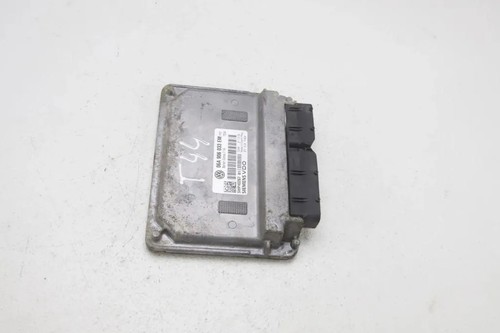 Golf viii cd1 engine - golf,
