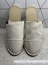 Havaiana women mule - havaiana,