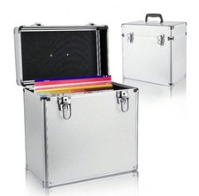 Collection box vinyl lp - 12",