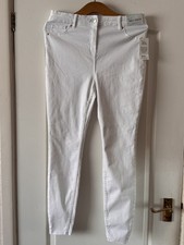 Matalan April Ankle Grazer