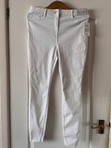 Matalan april ankle - matalan,