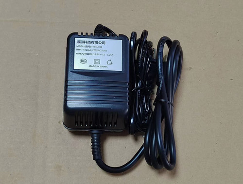 1pc for tascam portastudio - for,