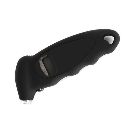 Digital tire pressure - tire,