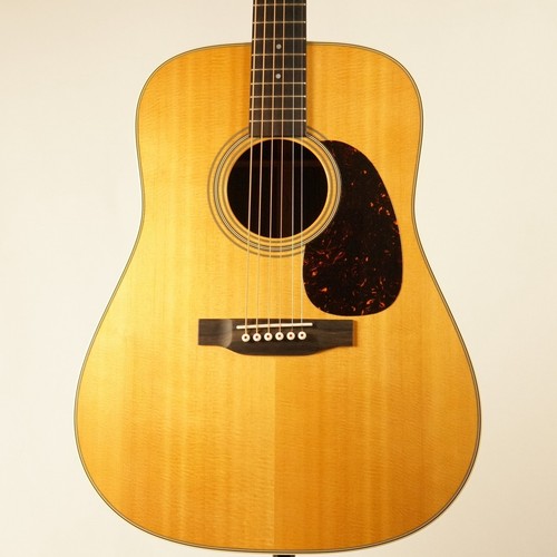 Martin standard 2913223 - martin, #2913223