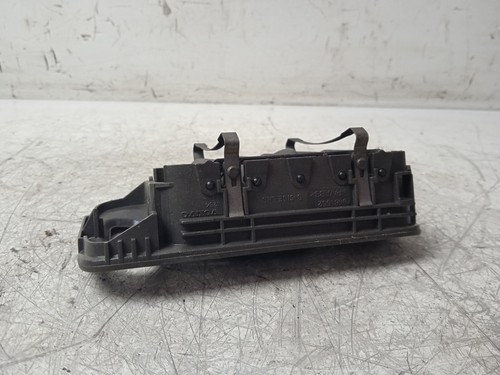 9481652 ventilation grille