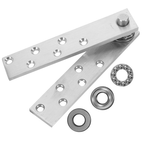 Stainless steel heavy duty - stainless,