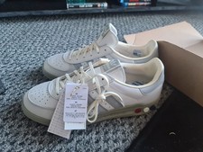 Adidas SPZL GS II 2 UK 10