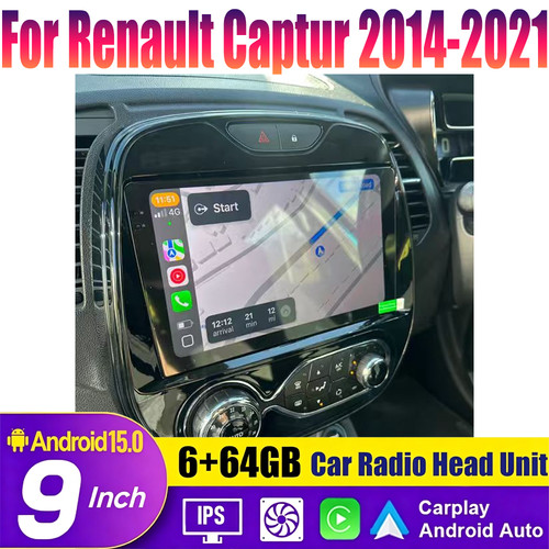 Wireless carplay android - &,