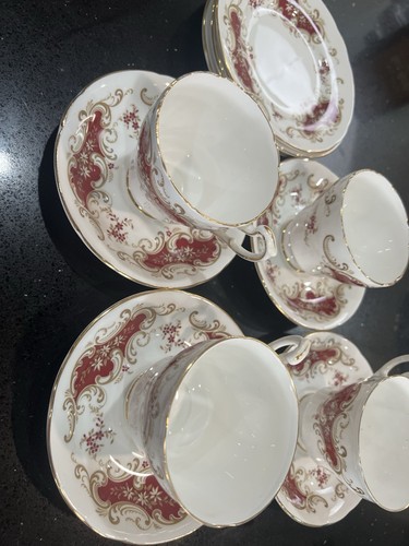 Vintage piece paragon - vintage,