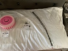 Thomas Sabo Black Metal