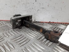 VAUXHALL CORSA CHECK STRAP 5