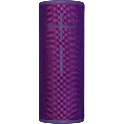 Ultimate ears megaboom - ultimate,