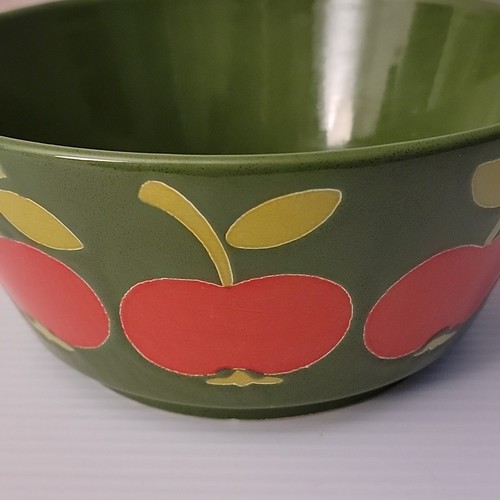 Waechtersbach apple cherry - waechtersbach,