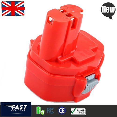 8ah pa14 battery - 14.4v,