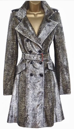 Karen millen signature - karen,