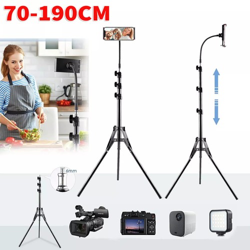 190cm tall flexible phone - flexible,