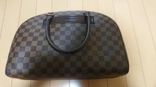 Louis Vuitton LV Hand Bag