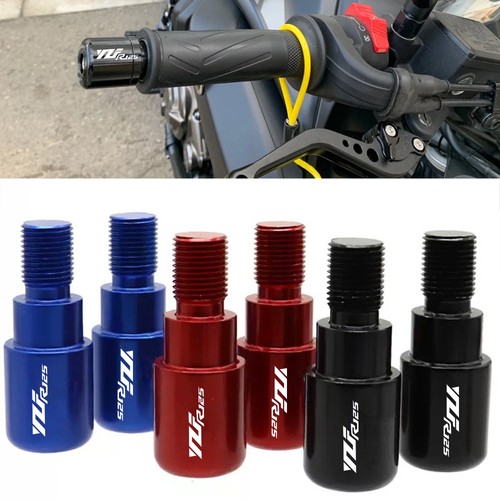 For yamaha yzf r125 2008 - for,